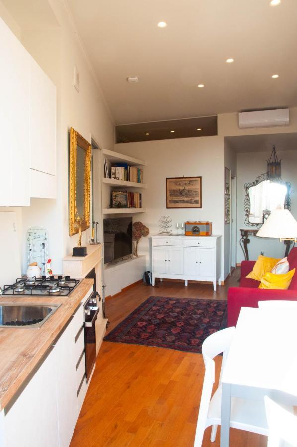 Suite Sommeiller Comfort In Centro Τορίνο Εξωτερικό φωτογραφία