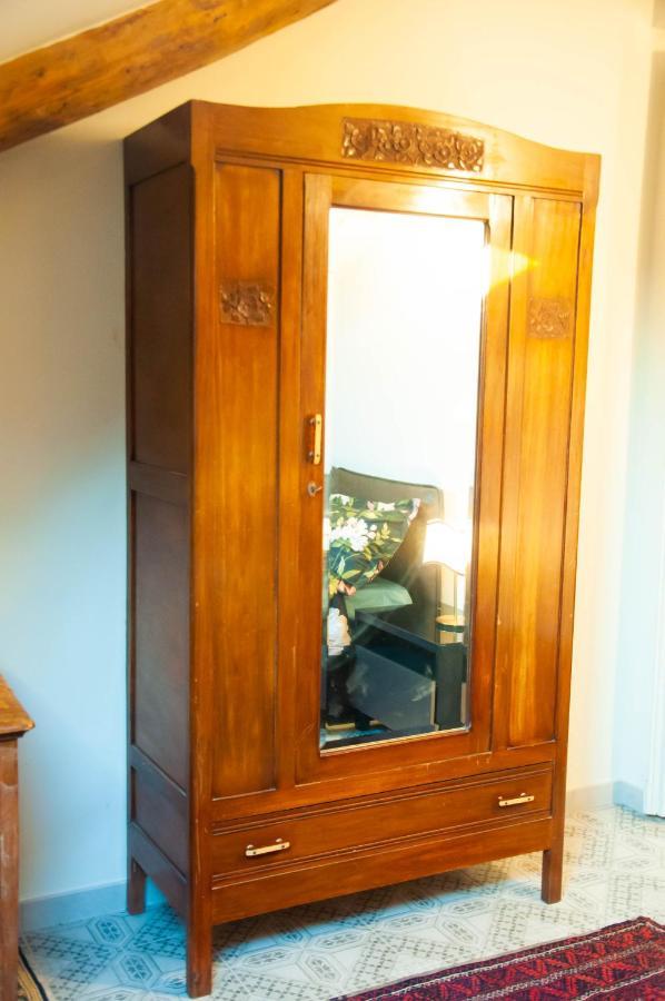 Suite Sommeiller Comfort In Centro Τορίνο Εξωτερικό φωτογραφία